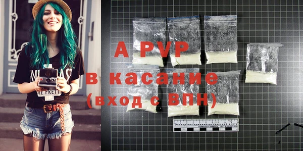 прущие крисы Белокуриха