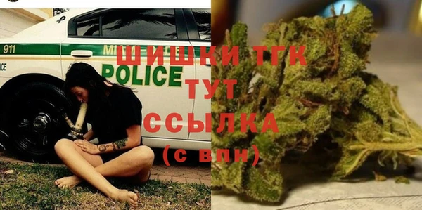гидра Белоозёрский